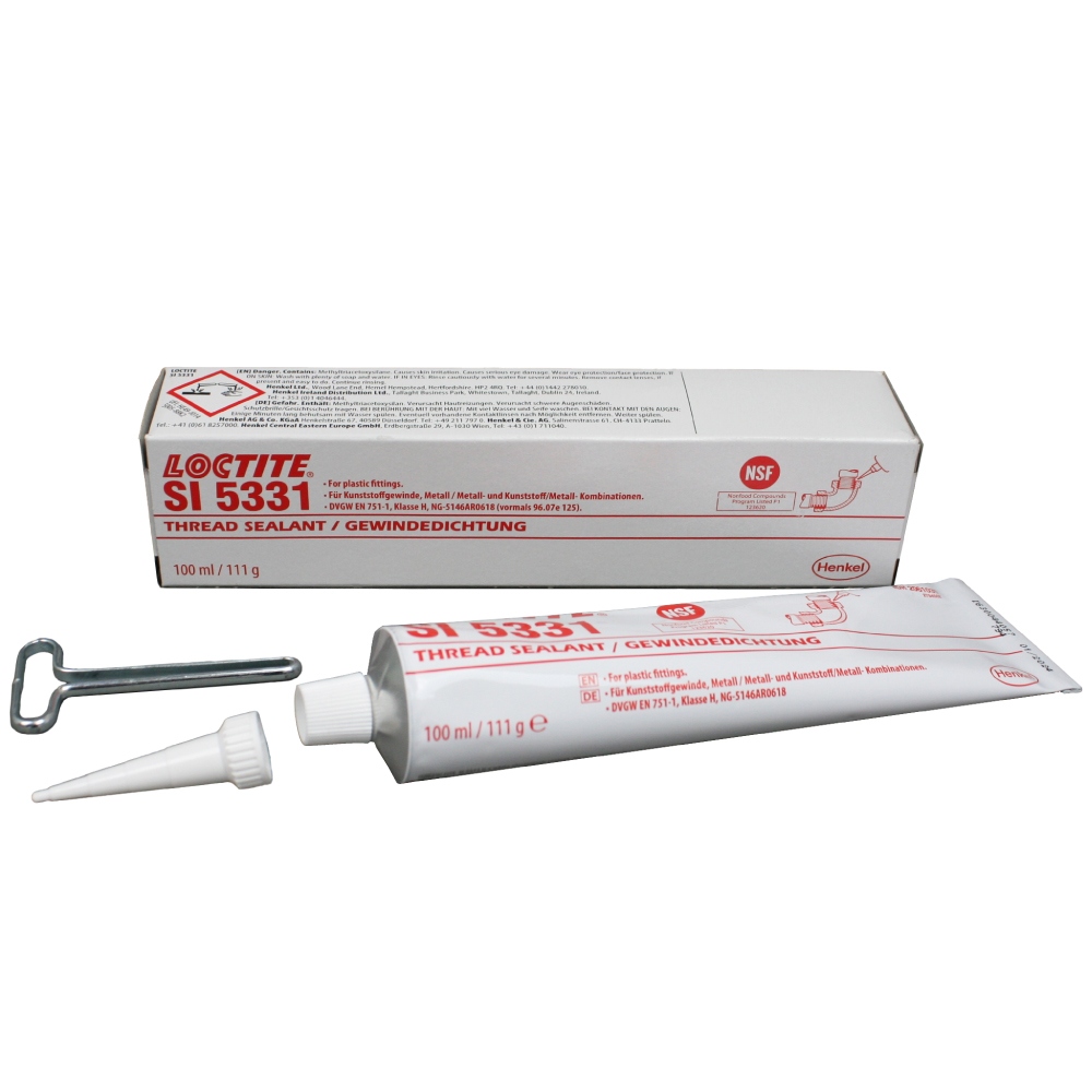 pics/Loctite/SI 5331/loctite-si-5331-thread-sealant-low-strength-100ml-tube-01.jpg